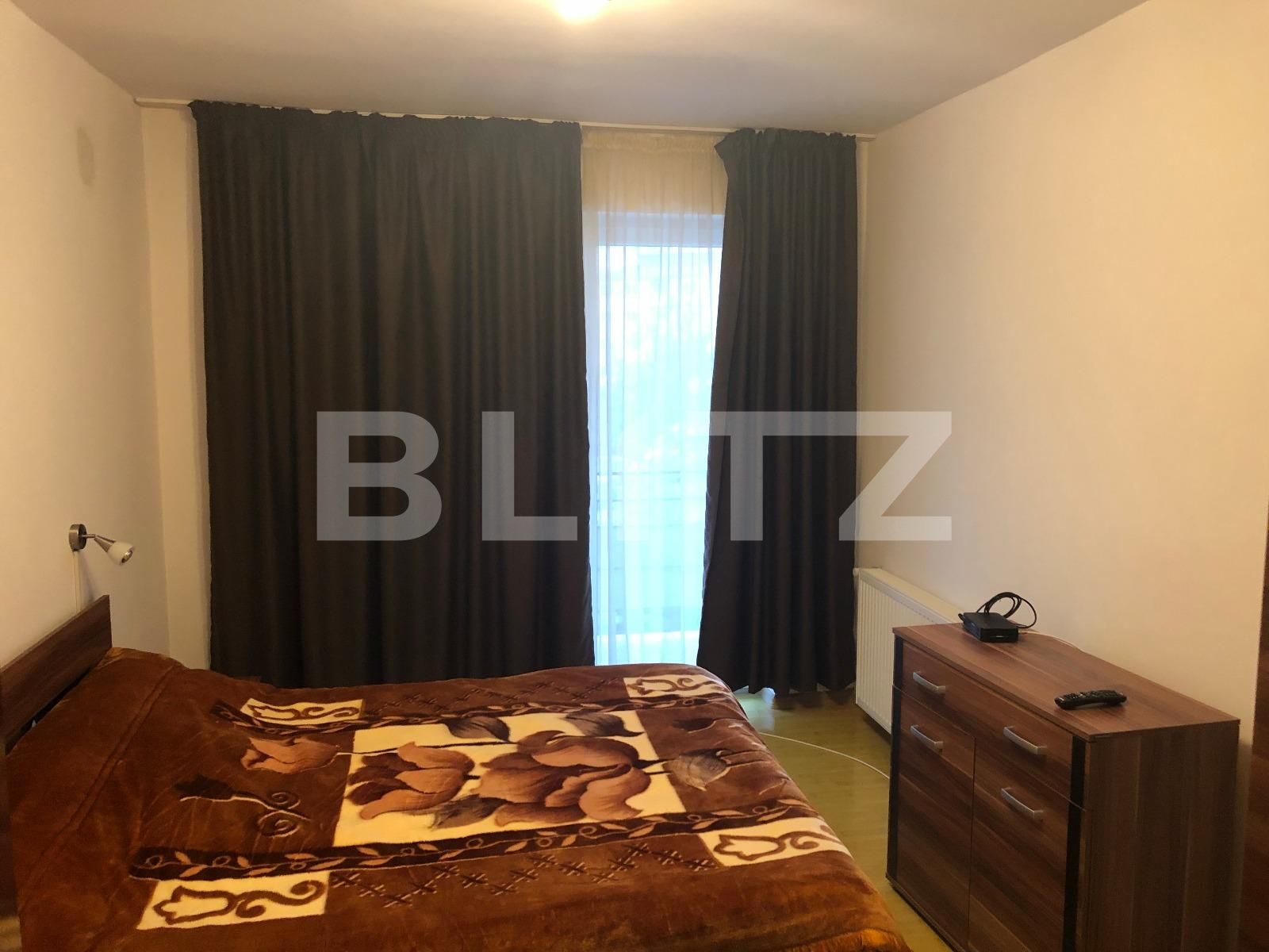 Apartament de vânzare 2 camere Floreşti - 31801AV | BLITZ Cluj-Napoca | Poza6