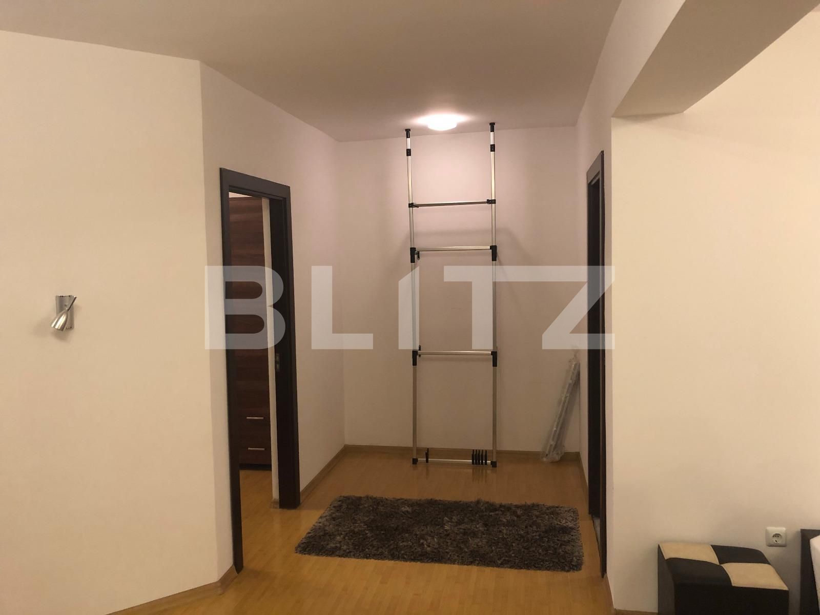 Apartament de vânzare 2 camere Floreşti - 31801AV | BLITZ Cluj-Napoca | Poza3