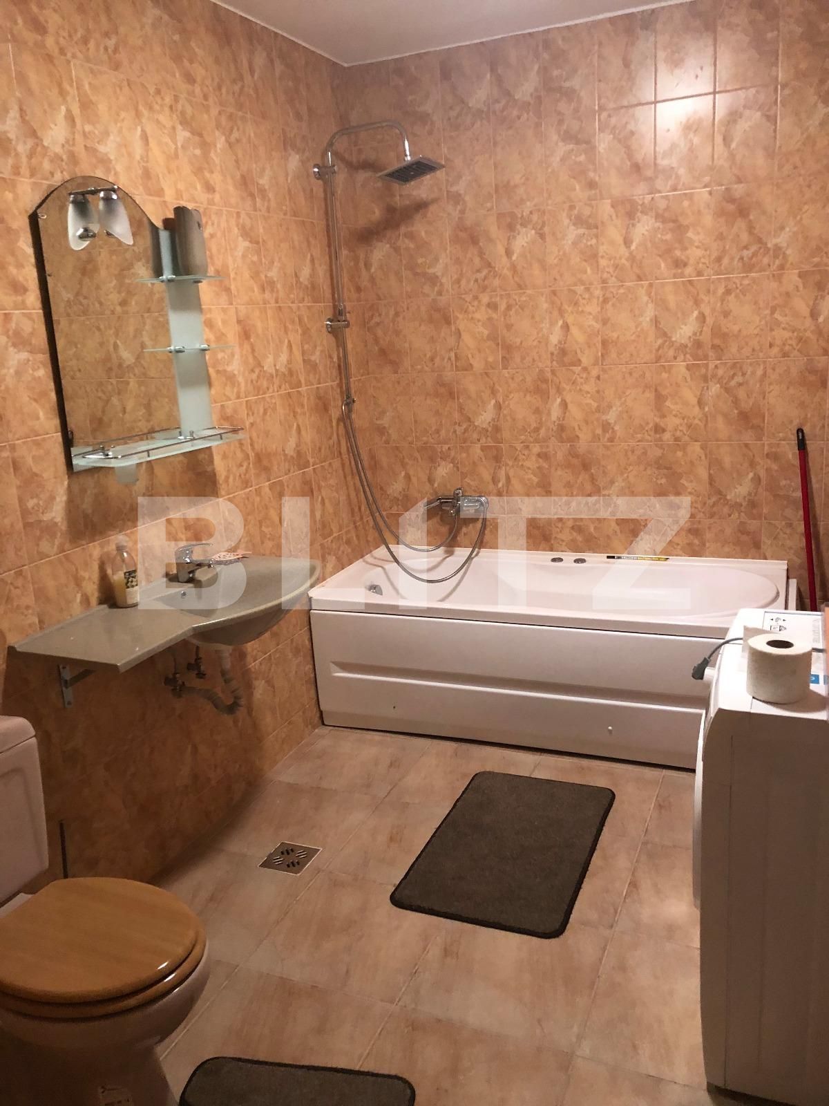 Apartament de vânzare 2 camere Floreşti - 31801AV | BLITZ Cluj-Napoca | Poza7