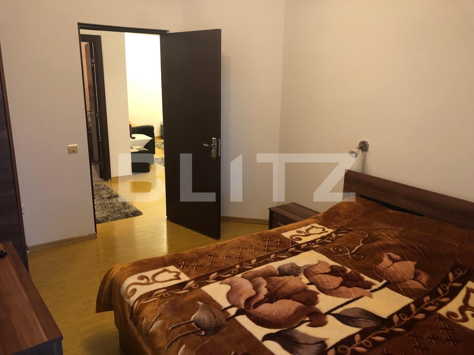 Apartament de vânzare 2 camere Floreşti - 31801AV | BLITZ Cluj-Napoca | Poza5