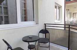 Apartament 2 camere, 55 mp, imobil nou, zona Hotel Paradis