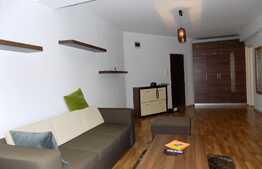 Apartament 2 camere, 55 mp, imobil nou, zona Hotel Paradis