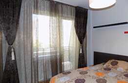 Apartament 2 camere, 55 mp, imobil nou, zona Hotel Paradis