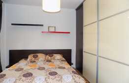 Apartament 2 camere, 55 mp, imobil nou, zona Hotel Paradis