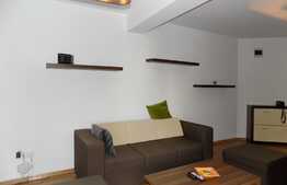 Apartament 2 camere, 55 mp, imobil nou, zona Hotel Paradis