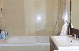 Apartament 2 camere, 55 mp, imobil nou, zona Hotel Paradis