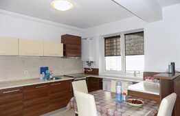 Apartament 2 camere, 55 mp, imobil nou, zona Hotel Paradis