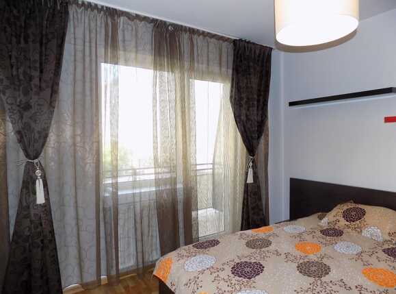 Apartament de închiriat 2 camere Marasti - 31803AI | BLITZ Cluj-Napoca | Poza3