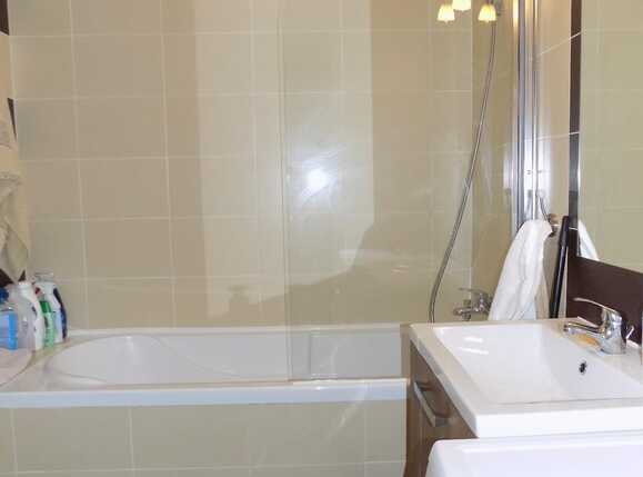 Apartament de închiriat 2 camere Marasti - 31803AI | BLITZ Cluj-Napoca | Poza6