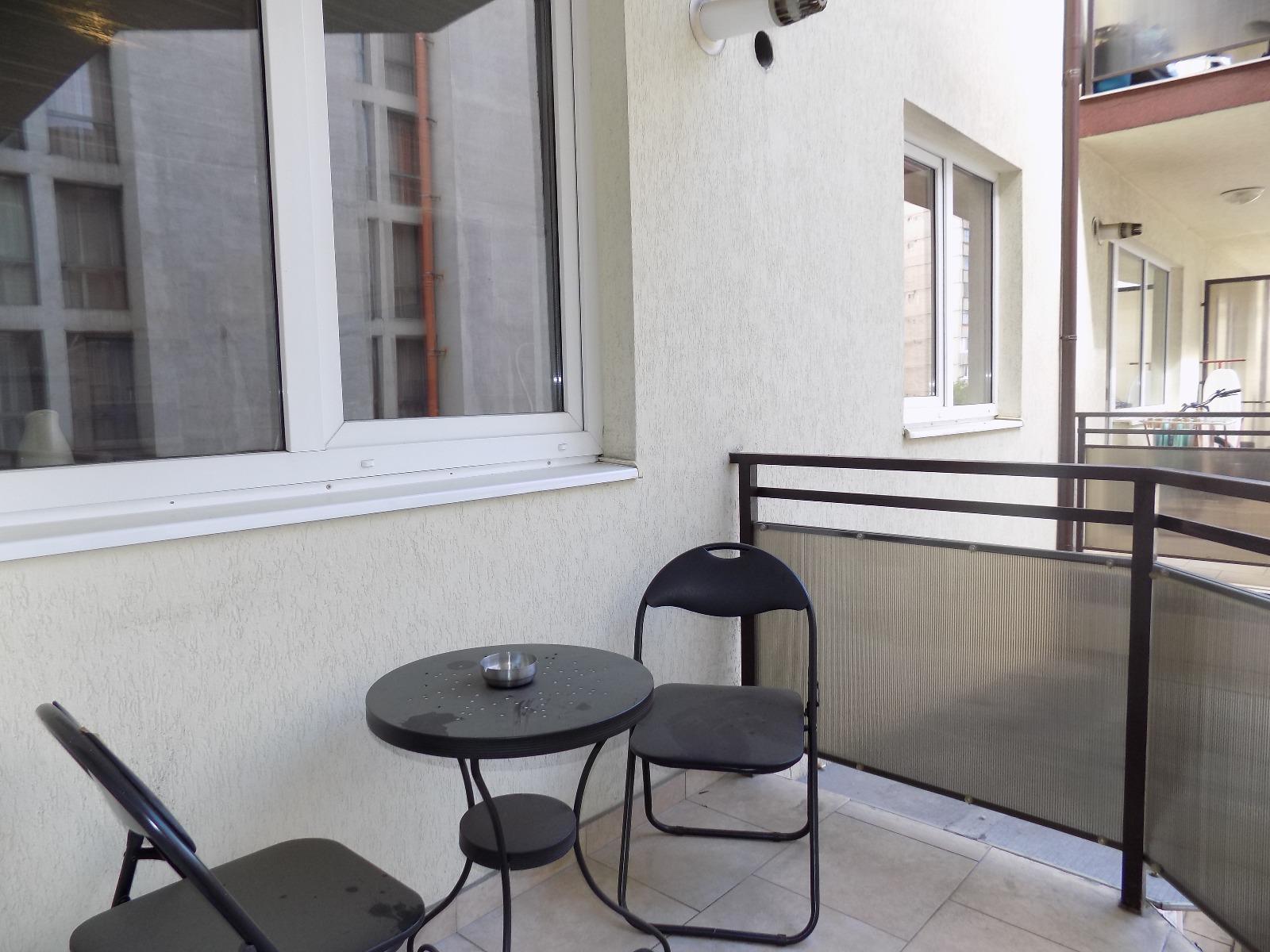 Apartament de închiriat 2 camere Marasti - 31803AI | BLITZ Cluj-Napoca | Poza7