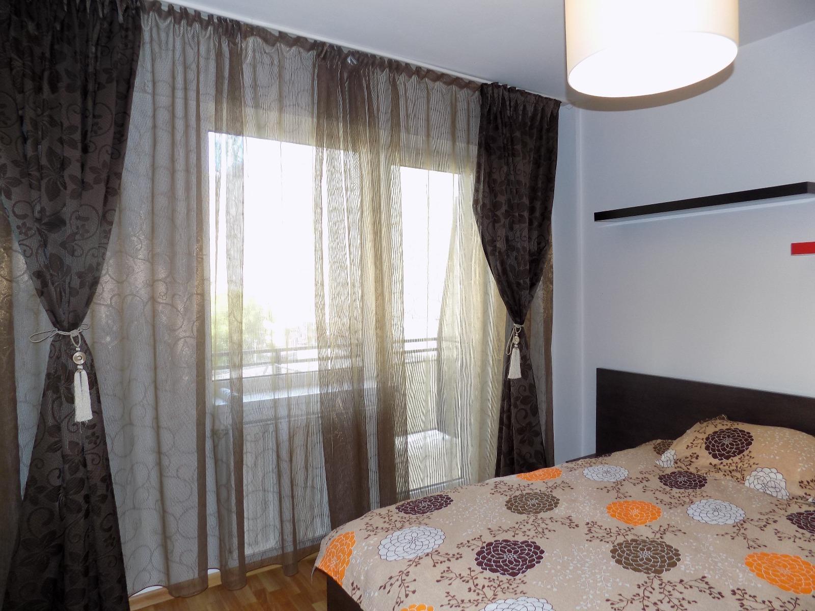 Apartament de închiriat 2 camere Marasti - 31803AI | BLITZ Cluj-Napoca | Poza3