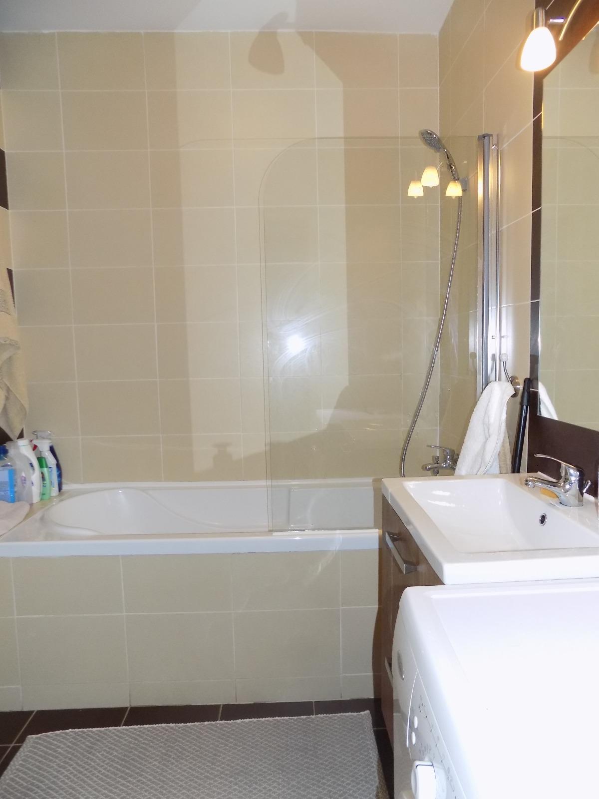 Apartament de închiriat 2 camere Marasti - 31803AI | BLITZ Cluj-Napoca | Poza6