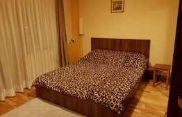 Apartament 3 camere, 74 mp, boxa, zona Gradini Manastur