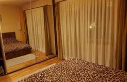 Apartament 3 camere, 74 mp, boxa, zona Gradini Manastur