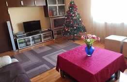 Apartament 3 camere, 74 mp, boxa, zona Gradini Manastur