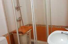 Apartament 3 camere, 74 mp, boxa, zona Gradini Manastur