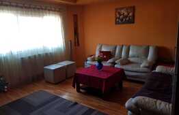 Apartament 3 camere, 74 mp, boxa, zona Gradini Manastur