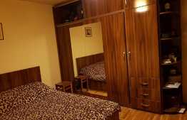 Apartament 3 camere, 74 mp, boxa, zona Gradini Manastur