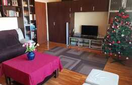 Apartament 3 camere, 74 mp, boxa, zona Gradini Manastur