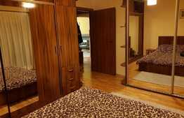 Apartament 3 camere, 74 mp, boxa, zona Gradini Manastur