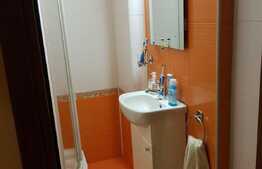 Apartament 3 camere, 74 mp, boxa, zona Gradini Manastur