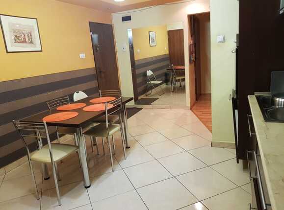 Apartament de vânzare 3 camere Manastur - 31804AV | BLITZ Cluj-Napoca | Poza13