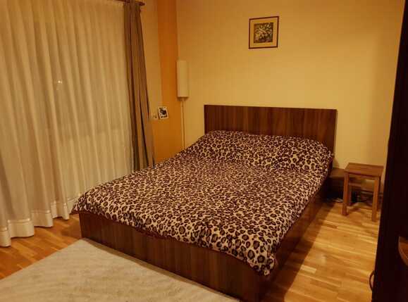 Apartament de vânzare 3 camere Manastur - 31804AV | BLITZ Cluj-Napoca | Poza1