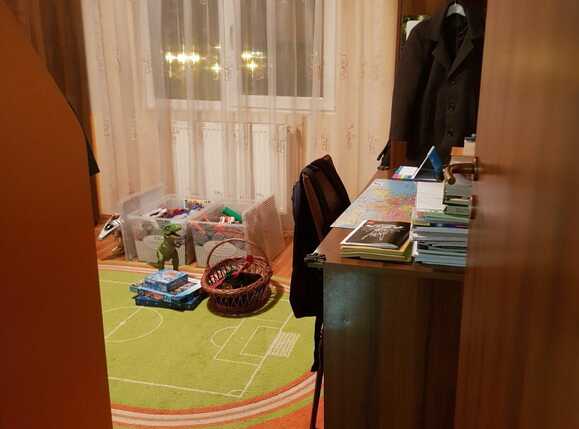 Apartament de vânzare 3 camere Manastur - 31804AV | BLITZ Cluj-Napoca | Poza11