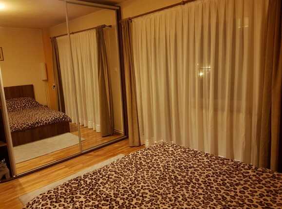 Apartament de vânzare 3 camere Manastur - 31804AV | BLITZ Cluj-Napoca | Poza3