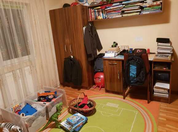 Apartament de vânzare 3 camere Manastur - 31804AV | BLITZ Cluj-Napoca | Poza12