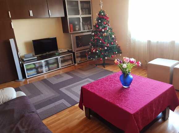 Apartament de vânzare 3 camere Manastur - 31804AV | BLITZ Cluj-Napoca | Poza5