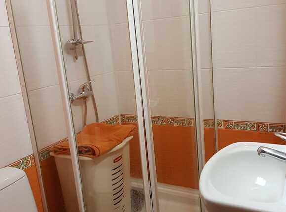 Apartament de vânzare 3 camere Manastur - 31804AV | BLITZ Cluj-Napoca | Poza16
