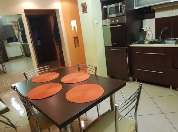 Apartament de vânzare 3 camere Manastur - 31804AV | BLITZ Cluj-Napoca | Poza8