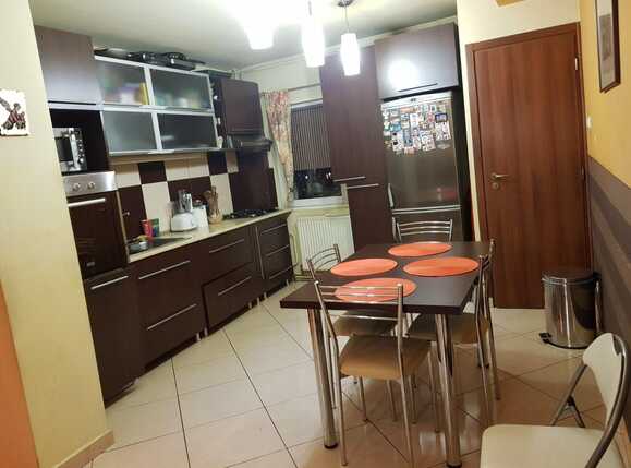 Apartament de vânzare 3 camere Manastur - 31804AV | BLITZ Cluj-Napoca | Poza9