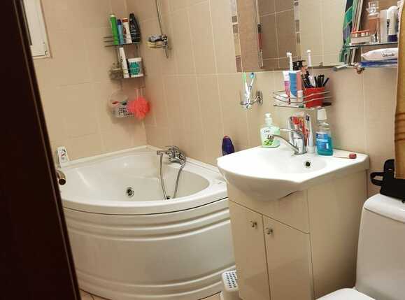 Apartament de vânzare 3 camere Manastur - 31804AV | BLITZ Cluj-Napoca | Poza15