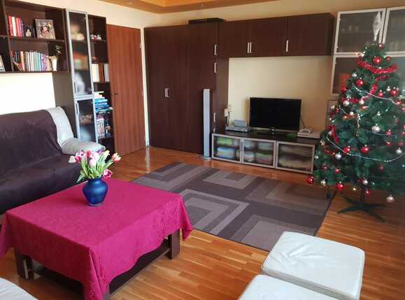 Apartament de vânzare 3 camere Manastur - 31804AV | BLITZ Cluj-Napoca | Poza6