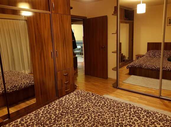 Apartament de vânzare 3 camere Manastur - 31804AV | BLITZ Cluj-Napoca | Poza2