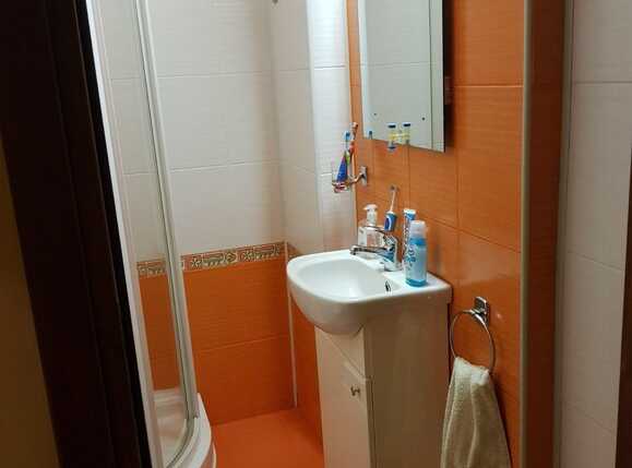 Apartament de vânzare 3 camere Manastur - 31804AV | BLITZ Cluj-Napoca | Poza14