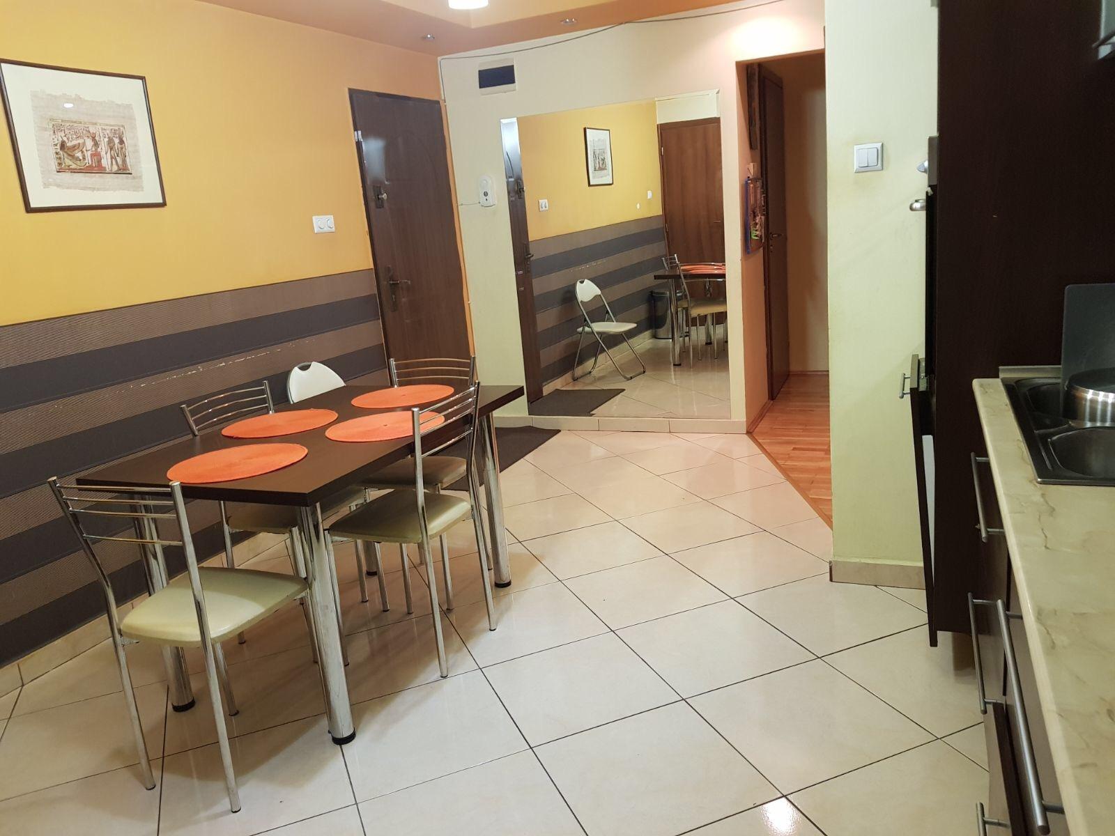 Apartament de vânzare 3 camere Manastur - 31804AV | BLITZ Cluj-Napoca | Poza13