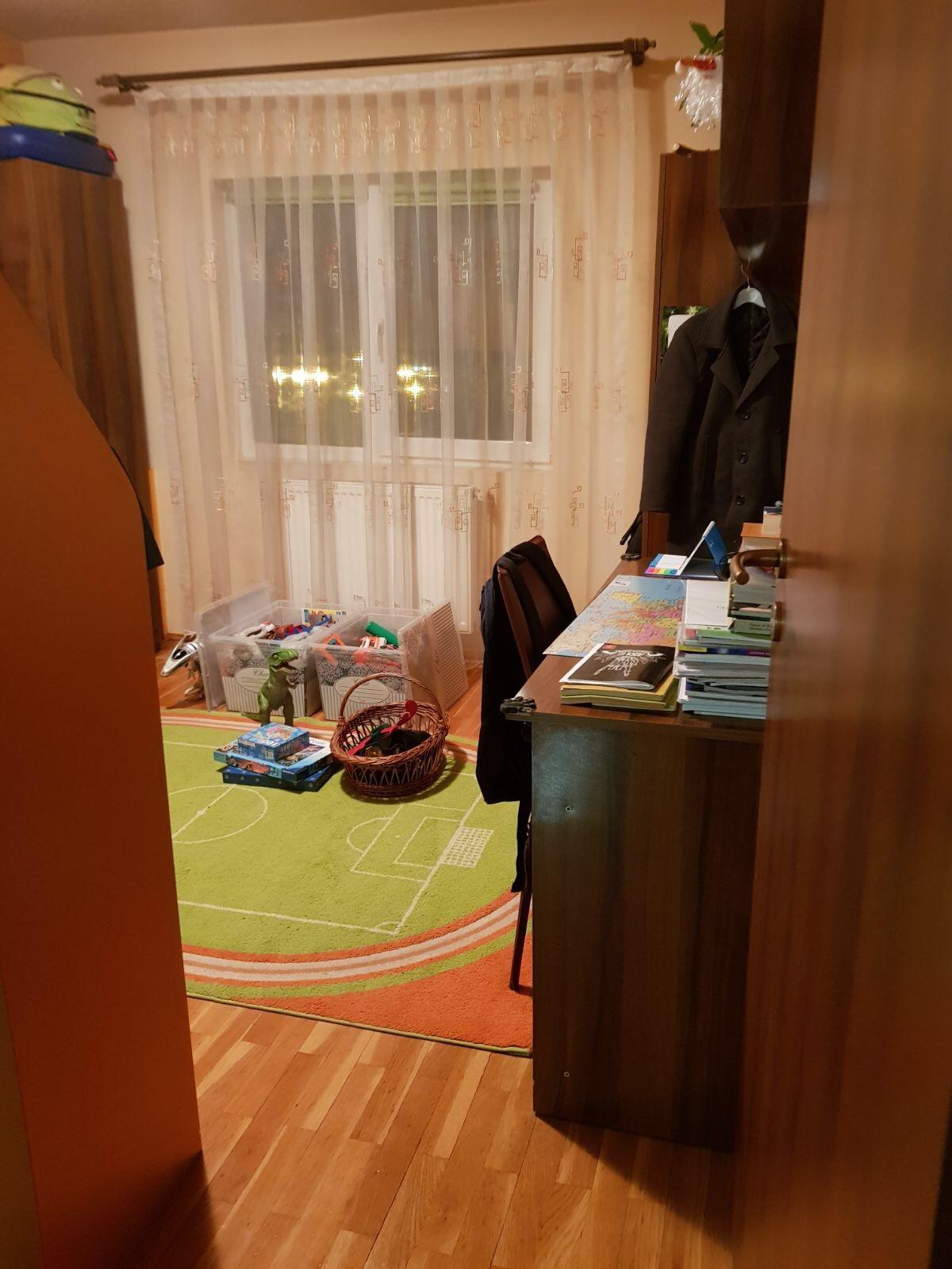 Apartament de vânzare 3 camere Manastur - 31804AV | BLITZ Cluj-Napoca | Poza11