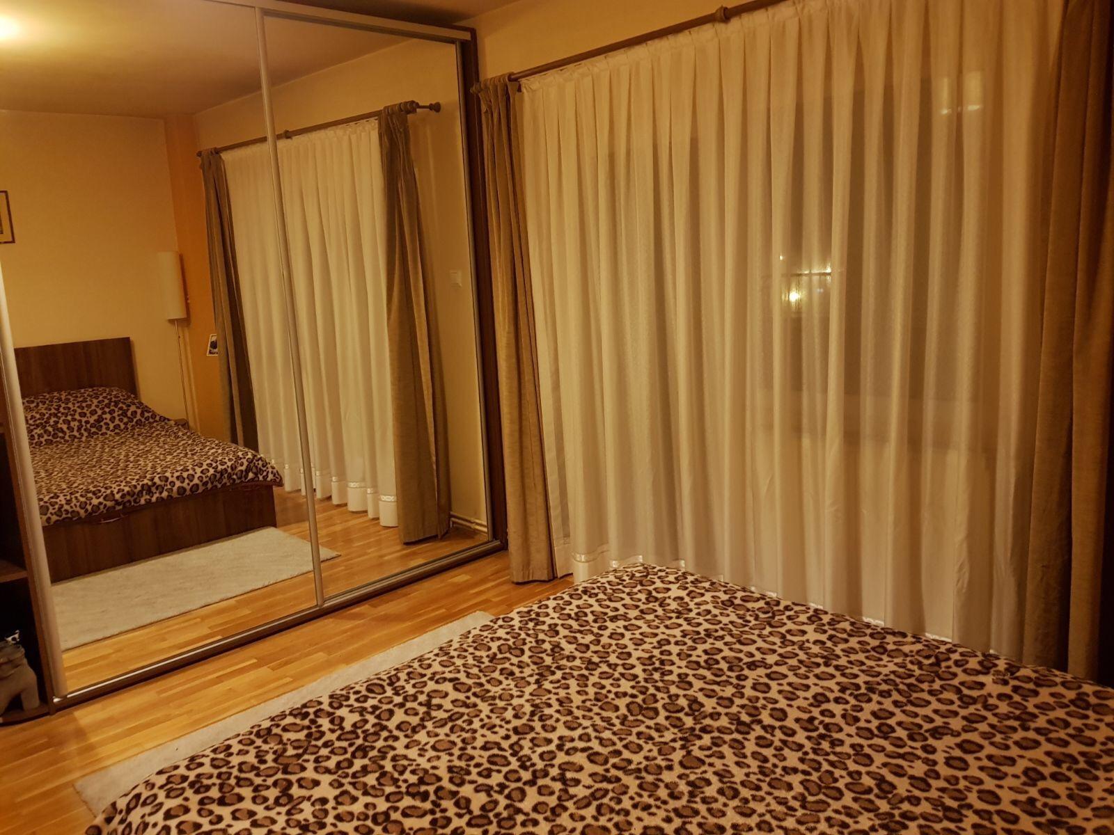 Apartament de vânzare 3 camere Manastur - 31804AV | BLITZ Cluj-Napoca | Poza3