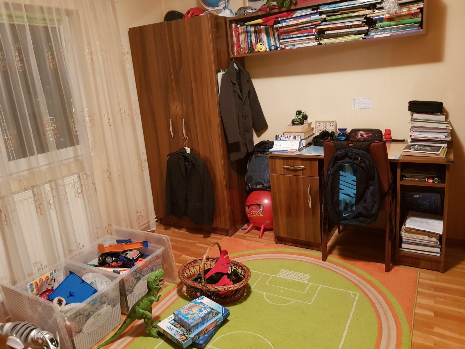 Apartament de vânzare 3 camere Manastur - 31804AV | BLITZ Cluj-Napoca | Poza12