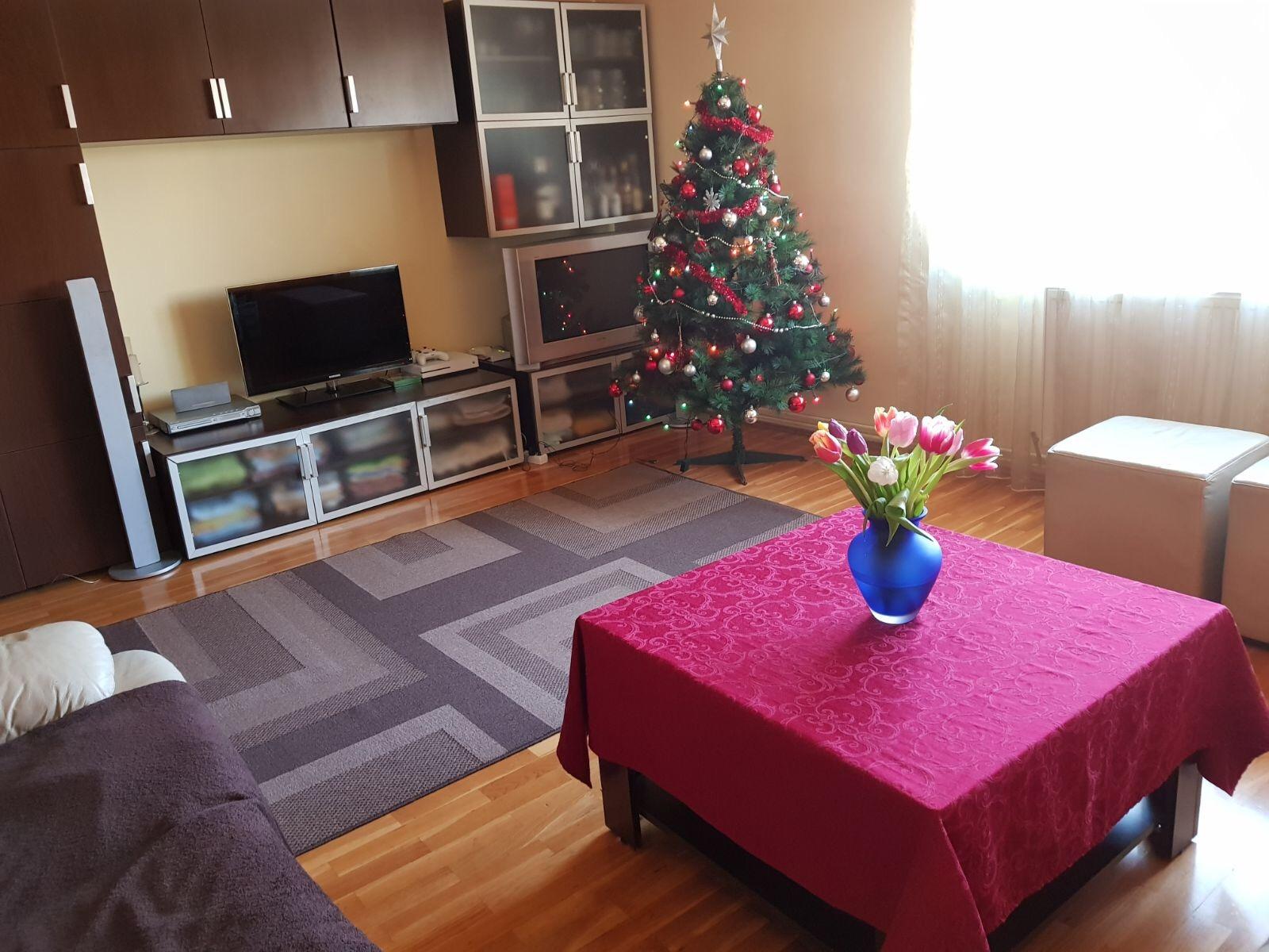 Apartament de vânzare 3 camere Manastur - 31804AV | BLITZ Cluj-Napoca | Poza5