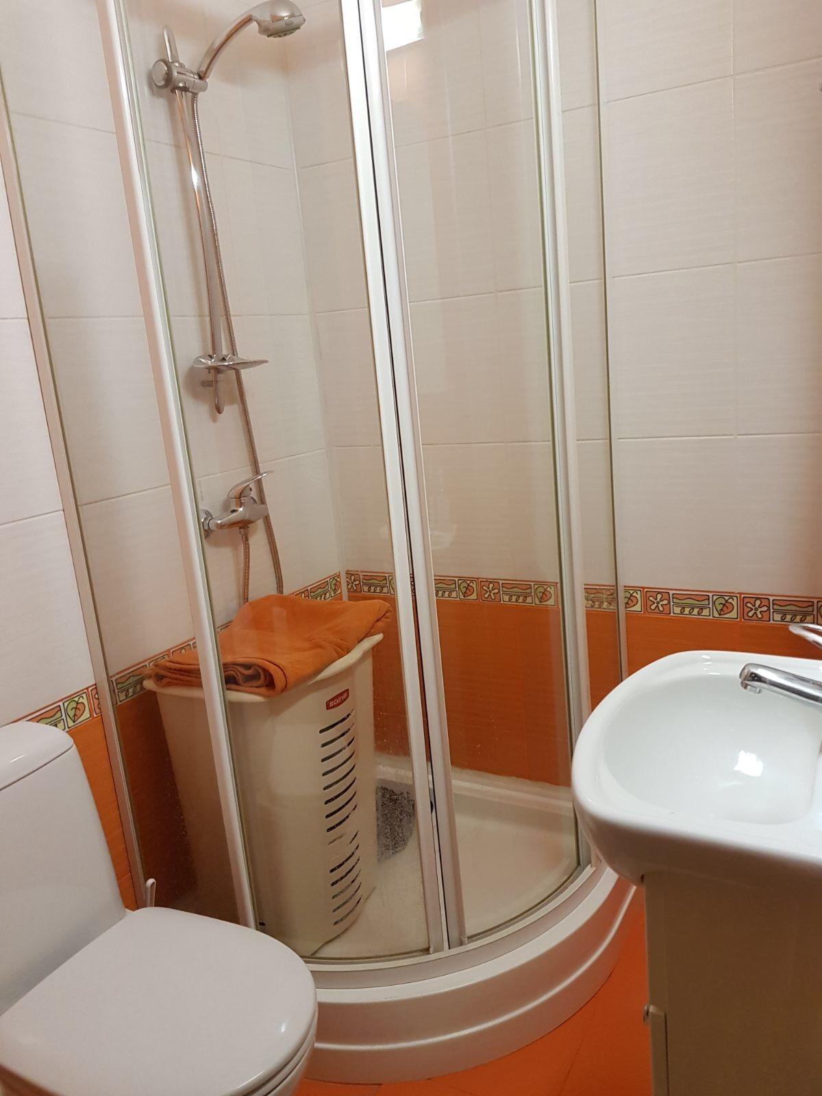 Apartament de vânzare 3 camere Manastur - 31804AV | BLITZ Cluj-Napoca | Poza16