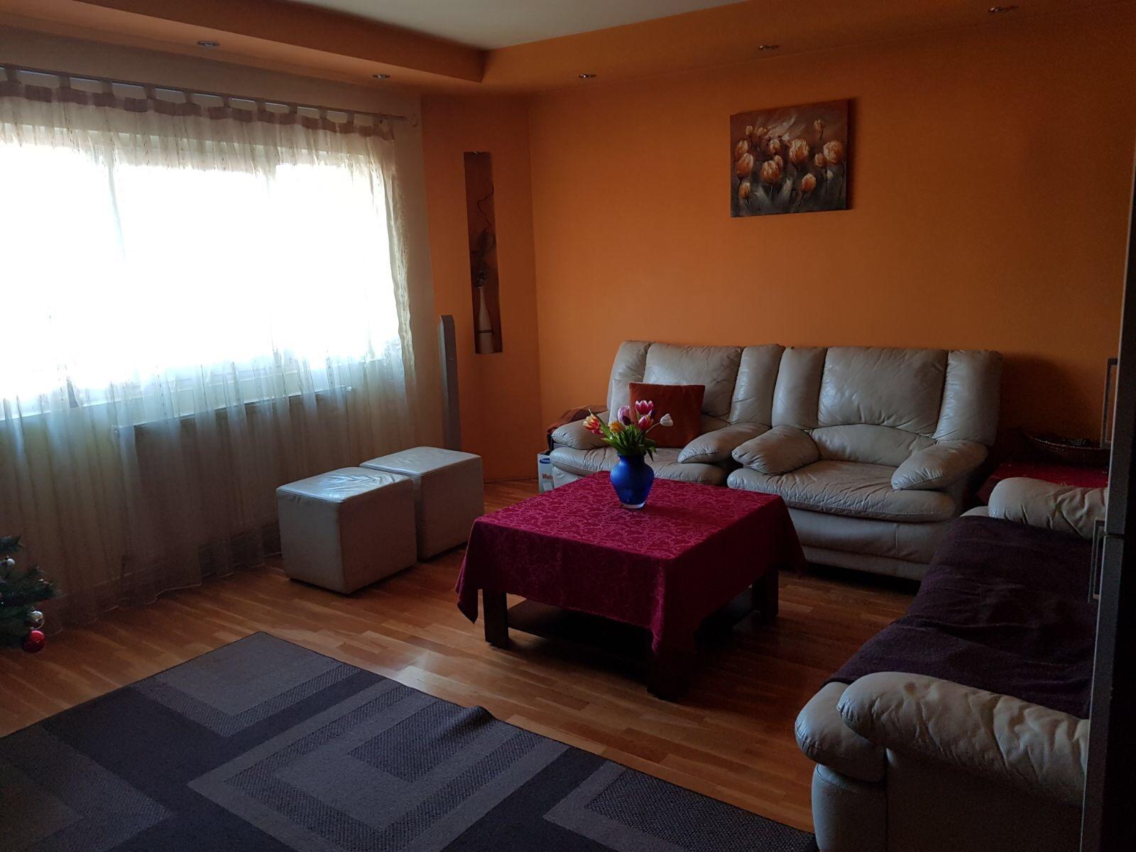 Apartament de vânzare 3 camere Manastur - 31804AV | BLITZ Cluj-Napoca | Poza7