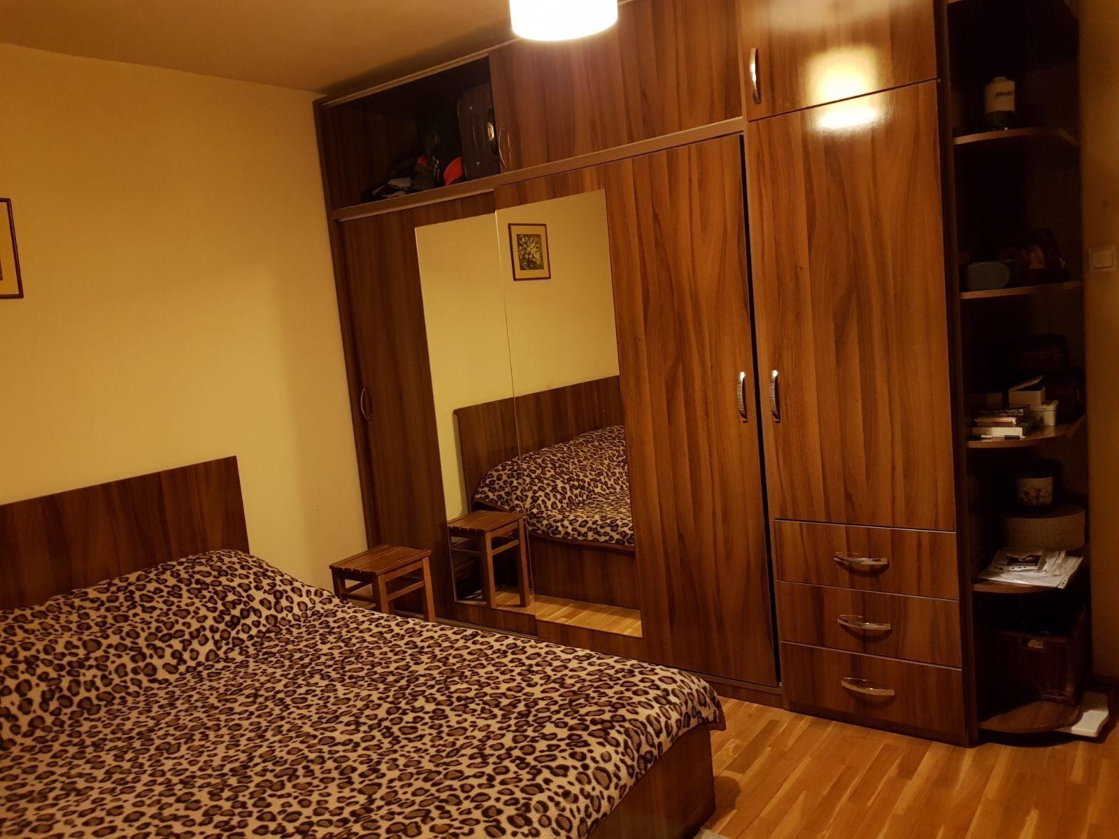 Apartament de vânzare 3 camere Manastur - 31804AV | BLITZ Cluj-Napoca | Poza4