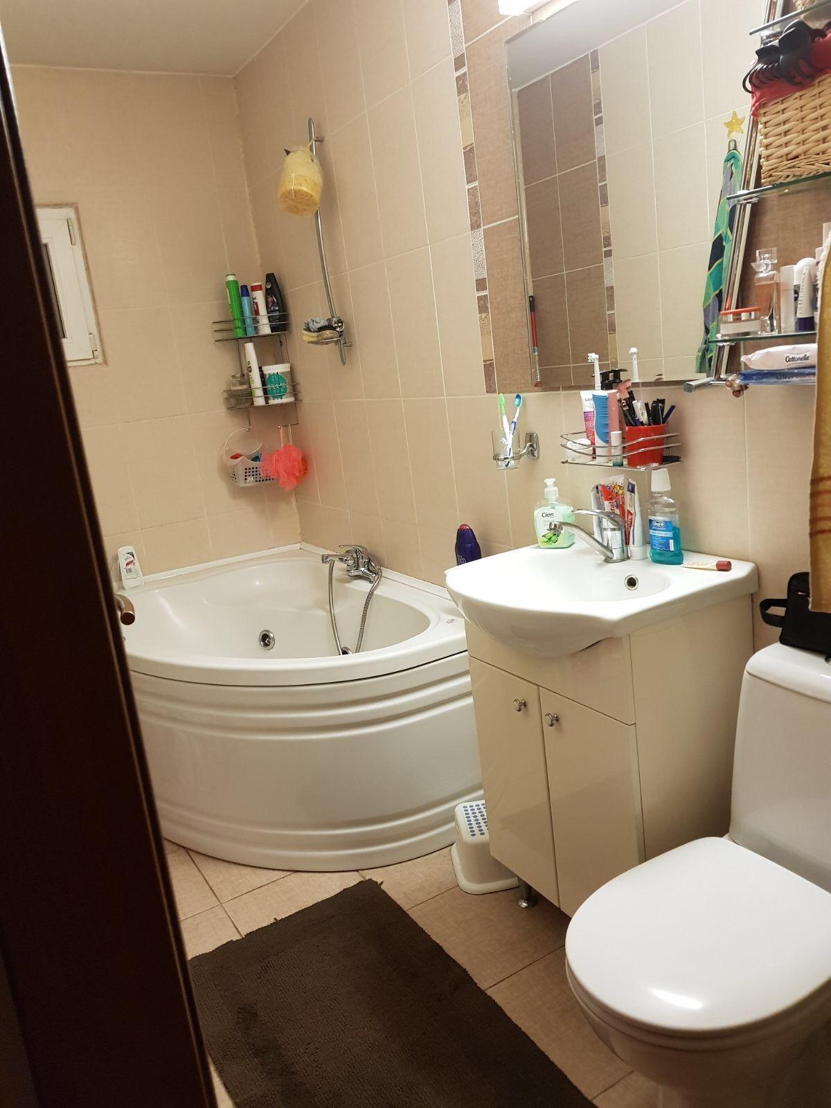 Apartament de vânzare 3 camere Manastur - 31804AV | BLITZ Cluj-Napoca | Poza15