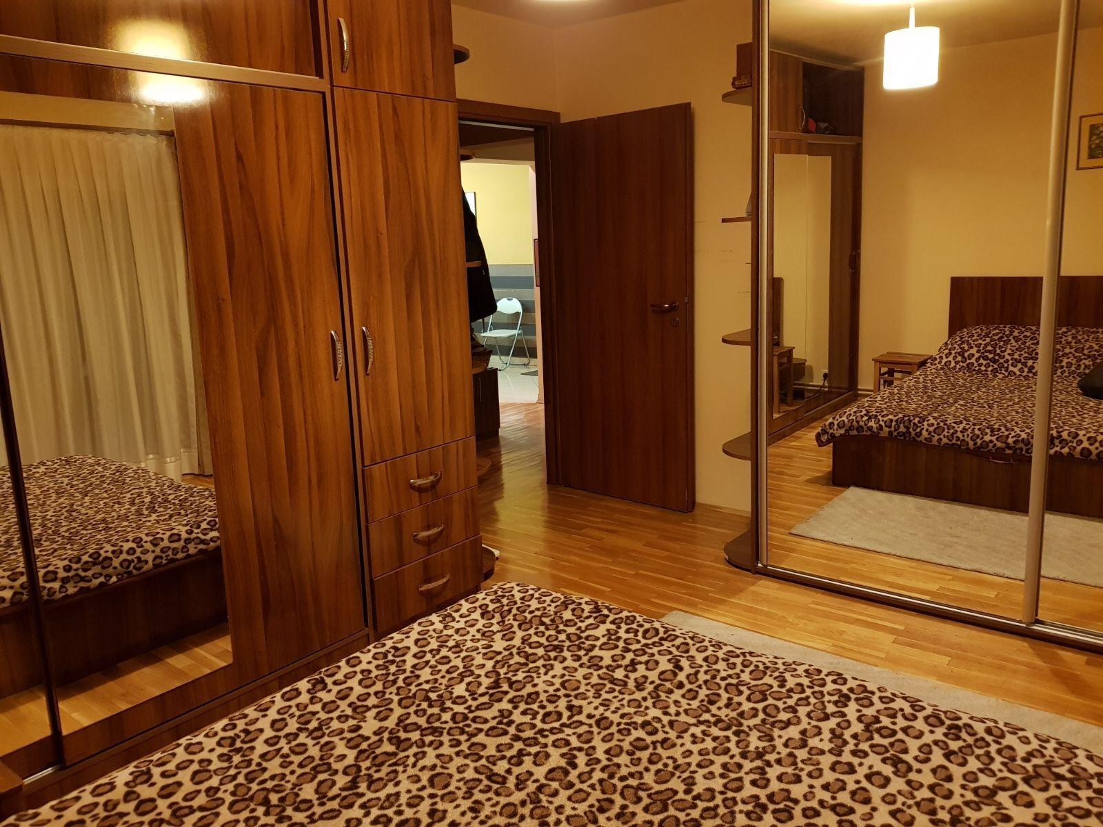 Apartament de vânzare 3 camere Manastur - 31804AV | BLITZ Cluj-Napoca | Poza2