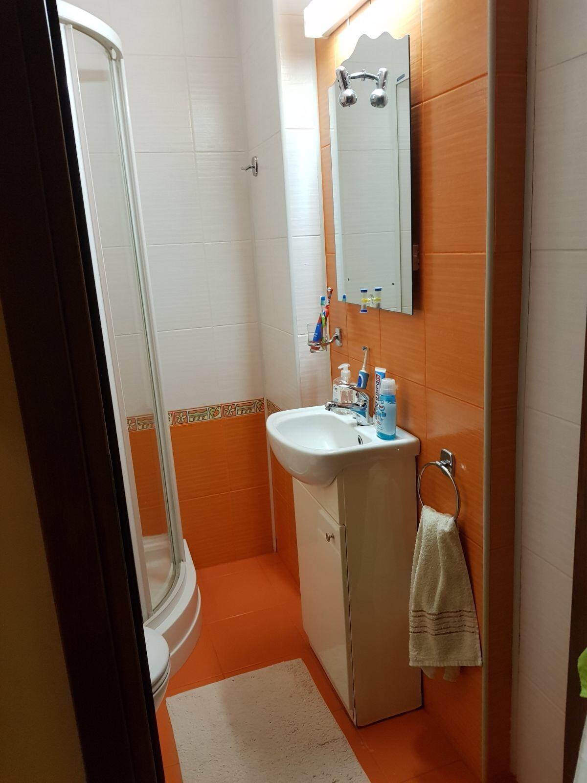 Apartament de vânzare 3 camere Manastur - 31804AV | BLITZ Cluj-Napoca | Poza14