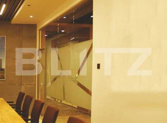 Spațiu birouri de închiriat Zorilor - 31805SIB | BLITZ Cluj-Napoca | Poza2